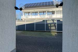 ETW nebst Fußbodenheizung und Fernblick in W-Elberfeld – Die vollständige Adresse der Immobilie erhältst du vom Anbieter., 42111 Uellendahl-Katernberg, Wuppertal – Vorschaubild 19