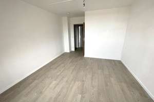 Ihr neues Zuhause im Herzen von Fürth mit Galerie und Tiefgarage – Die vollständige Adresse der Immobilie erhältst du vom Anbieter., 90763 Nördliche Südstadt, Fürth – Vorschaubild 18