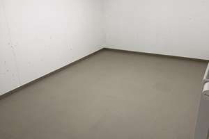 1-Zimmer Appartement  im 2. OG mit moderner Ausstattung in Erlangen-Süd – Anton-Bruckner Str. 1, 91052 Röthelheim, Erlangen – Vorschaubild 10