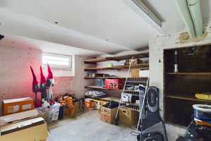 Reserviert - Einfamilienhaus in beliebter Wohnlage mit Doppelgarage und Werkstatt – Heidekreis – Vorschaubild 22