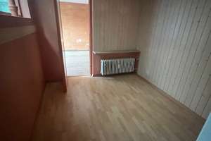 Großzügiges 11-Zimmer Haus in Mögglingen – Ziegelfeldstraße 18, 73563 Mögglingen – Vorschaubild 9