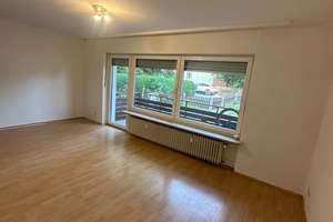 Helle, sehr ruhige 1-Zi-Wohnung mit separatem Kochbereich u. großem Südbalkon. Nähe S2 München Riem – Georg-Thiele-Straße 5, 81829 Trudering-Riem (Ortsteil), München – Vorschaubild 10