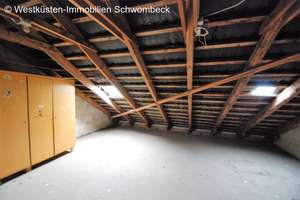 Reihenendhaus in ruhiger Sackgassenlage nähe WKK! – Die vollständige Adresse der Immobilie erhältst du vom Anbieter., 25746 Heide – Vorschaubild 28