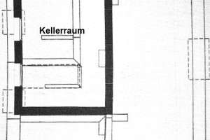 Kernsaniertes Einfamilienhaus mit viel Platz, Südgarten und moderner Ausstattung in Rhede-Krec – Die vollständige Adresse der Immobilie erhältst du vom Anbieter., 46414 Rhede – Vorschaubild 18