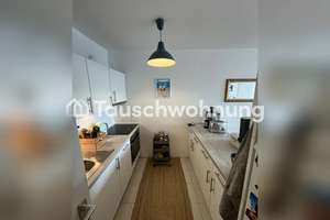 Tauschwohnung: Tauschwohnung in Haidhausen / Giesing gesucht – Die vollständige Adresse der Immobilie erhältst du vom Anbieter., 81669 Obere Au, München – Vorschaubild 3