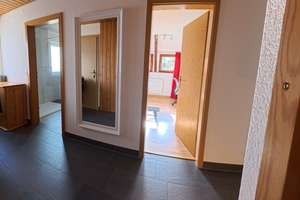 Lichtdurchflutete Wohnung mit  EBK und großer Terrasse – Badstrasse 27, 78652 Deißlingen – Vorschaubild 17