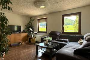!!Attraktives Wohnobjekt mit über 1300m² Grundstück!! – Die vollständige Adresse der Immobilie erhältst du vom Anbieter., 72393 Burladingen – Vorschaubild 20