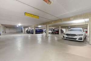 Property thumbnail 20