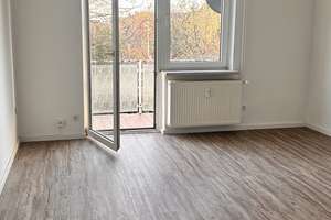 3 Zimmer Wohnung mit Balkon in Braunschweig-Volkmarode – Berliner Heerstraße 36a, 38104 Volkmarode, Braunschweig – Vorschaubild 3