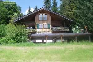 Architektenhaus – Ostallgäu (Kreis) – Vorschaubild 19