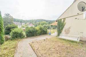 Saniertes Einfamilienhaus mit Baugrundstück! - Familienfreundliches  Wohnen in Dalhausen/ Beverungen – Höxter (Kreis) – Vorschaubild 21