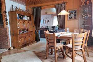 Gepflegter Bungalow mit reichlich Platz in herrlicher Aussichtslage – Die vollständige Adresse der Immobilie erhältst du vom Anbieter., 57539 Roth – Vorschaubild 14