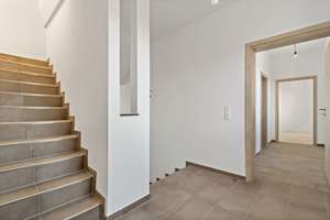 Exklusives Einfamilienhaus nach Kernsanierung – Modern, Energieeffizient & Bezugsfertig! – Lange Straße 30, 6246 Bad Lauchstädt – Vorschaubild 8