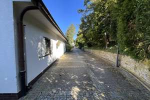 Wohnanwesen mit eigenem Parkgrundstück mit toller Aussicht über die Stadt

 – Die vollständige Adresse der Immobilie erhältst du vom Anbieter., 56727 Mayen – Vorschaubild 25