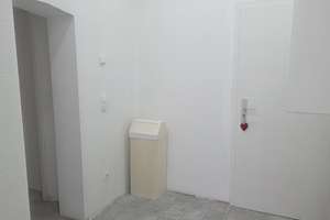 Helle 3-Zimmer-Wohnung ( 70 m²) mit hohen Decken und großen Fenstern in ruhiger Lage – Die vollständige Adresse der Immobilie erhältst du vom Anbieter., 47137 Untermeiderich, Duisburg – Vorschaubild 14
