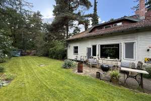 Property thumbnail 12