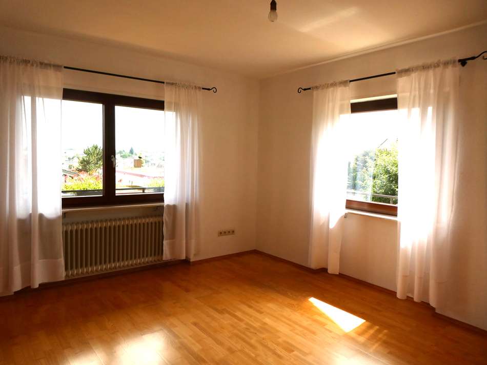 P1270507