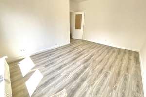 Frisch renovierte 3 Zimmerwohnung – Friedrich-Ebert-Str. 130a, 46236 Stadtmitte, Bottrop – Vorschaubild 2