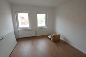 Schickes Reihenmittelhauses in Nienburg – Finkenhof 22, 31582 Nienburg (Weser) (Kreis) – Vorschaubild 7