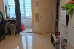 Vollvermietetes Mehrfamilienhaus mit Garagen in Mönchengladbach-Rheydt – Die vollständige Adresse der Immobilie erhältst du vom Anbieter., 41239 Schrievers, Mönchengladbach – Vorschaubild 9
