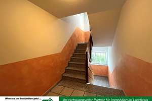 Paket-Angebot: Fünf Eigentumswohnungen zur Kapitalanlage – Die vollständige Adresse der Immobilie erhältst du vom Anbieter., 95355 Presseck – Vorschaubild 8