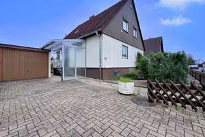 Idyllisch und zentral zugleich – Ihr neues ZUHAUSE in Emmerthal – Im Flöthe 18, 31860 Emmerthal – Vorschaubild 5