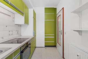 Property thumbnail 13