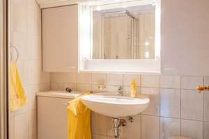Modernisierungsbedürftige 3-Zimmer-Eigentumswohnung in ruhiger Lage von München Berg am Laim – Die vollständige Adresse der Immobilie erhältst du vom Anbieter., 81673 Josephsburg, München – Vorschaubild 6