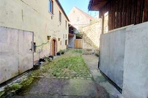 *Geplante 10 Wohnungen in hervorragender Wohnlage von WÜ-Heidingsfeld; Ritter von Berlichingen-Hof* – Die vollständige Adresse der Immobilie erhältst du vom Anbieter., 97084 Heidingsfeld, Würzburg – Vorschaubild 8