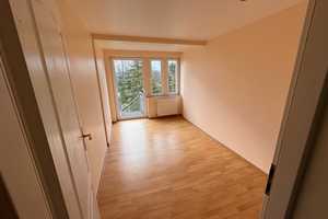 Himmelpfort: Anwesen in bester LAGE, ca. 550 m² - auch gewerblich nutzbar per SOFORT zu VERKAUFEN – Oberhavel (Kreis) – Vorschaubild 27