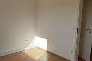 Charmante DG-Wohnung mit viel Licht in Essen-Frohnhausen sucht ab Mai neuen Mieter*in – Rankestr. 2, 45144 Frohnhausen, Essen – Vorschaubild 18