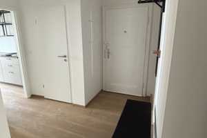 Renovierte und vollmöblierte Wohnung für 2 Personen - befristete Miete – Baaderstraße 48, 80469 München – Vorschaubild 10
