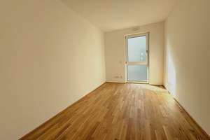 Familienfreundliche 3-Zimmer-Wohnung mit Balkon in Mainz-Weisenau – Die vollständige Adresse der Immobilie erhältst du vom Anbieter., 55130 Weisenau, Mainz – Vorschaubild 6