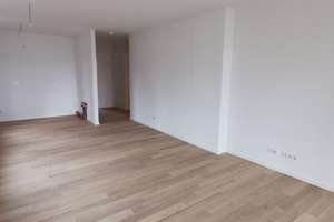 3 Zimmer Wohnung in Wiesbaden Biebrich als Zweitbezug – Albert-Schweitzer-Allee 7, 65203 Biebrich, Wiesbaden – Vorschaubild 6
