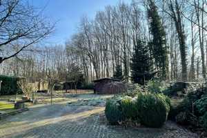 Viel Platz in bester Lage! Großes 1-2 Familienhaus am Bielefelder Obersee – Bielefeld – Vorschaubild 27