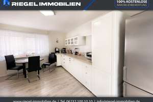Sie hier? Wir auch! Doppelhaushälfte mit Balkon und Carport – Die vollständige Adresse der Immobilie erhältst du vom Anbieter., 66955 Niedersimten, Pirmasens – Vorschaubild 7