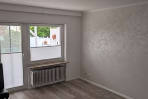 Frisch saniertes Reihenendhaus mit Garage und Garten! Bilder entsprechen dem Zustand vor Sanierung! – Die vollständige Adresse der Immobilie erhältst du vom Anbieter., 68775 Ketsch – Vorschaubild 4