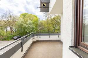 ankommen, wohlfühlen... – Die vollständige Adresse der Immobilie erhältst du vom Anbieter., 72827 Wannweil – Vorschaubild 7