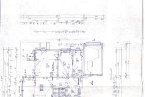 Top Einfamilienhaus in bester Feldrandlage – Ringstraße 36, 89186 Illerrieden – Vorschaubild 33