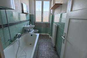 Property thumbnail 9