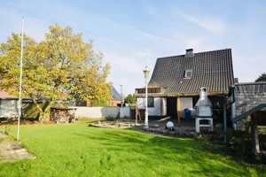 Angebotsverfahren! Kleines Haus mit großem Grundstück in Tiefenbroich! – Mettmann (Kreis) – Vorschaubild 2