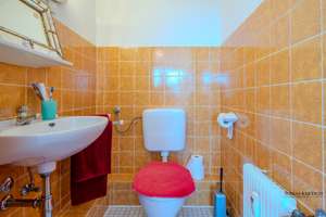 Attraktive Maisonette-Wohnung in Düsseldorf Unterbach – Die vollständige Adresse der Immobilie erhältst du vom Anbieter., 40627 Unterbach, Düsseldorf – Vorschaubild 9