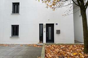 Ein Zimmer in "Luxus WG" im Candis - Viertel – Edith Stein Straße 16B, 93055 Ostenviertel, Regensburg – Vorschaubild 3