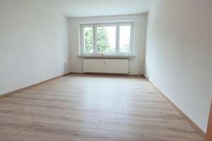 Attraktive 3-Zimmer-Wohnung am Schellheimer Platz in Stadtfeld-Ost! – Schellheimerplatz 3, 39108 Stadtfeld Ost, Magdeburg – Vorschaubild 7