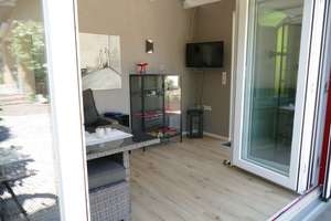 Einmalige Gelegenheit: Top gepflegtes Einfamilienhaus mit schönem Garten Wohnen am Stadtwald – Die vollständige Adresse der Immobilie erhältst du vom Anbieter., 46397 Bocholt – Vorschaubild 12