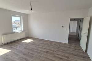 Frische sanierte 2-Zimmer Wohnung in Vahrenwald ! – Grenzweg 7, 30165 Vahrenwald, Hannover – Vorschaubild 4