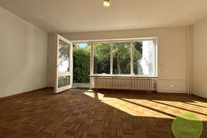 *** SEE(h)  Dich am WannSEE *** EIN-Familienhaus *** 4 Zimmer *** Sauna *** schöner Garten  *** – Kaiserstrasse 19, 14109 Wannsee, Berlin – Vorschaubild 7