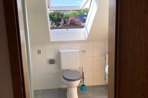 Schöne 3-Zimmer-Wohnung in familienfreundlicher Lage – Heinrich-Brüning-Straße 3, 65439 Flörsheim am Main – Vorschaubild 12