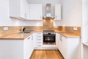 Hochwertige 3-Zimmer-Wohnung (83 m²) mit 2 Bädern & EBK in Barmen – ab sofort frei – Alarichstraße 2, 42281 Barmen, Wuppertal – Vorschaubild 2
