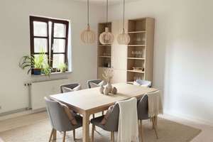 *2-ZKB-Wohnung, ruhig gelegen im Augsburger Innenstadtbereich* – Die vollständige Adresse der Immobilie erhältst du vom Anbieter., 86152 Georgs- und Kreuzviertel, Augsburg – Vorschaubild 6